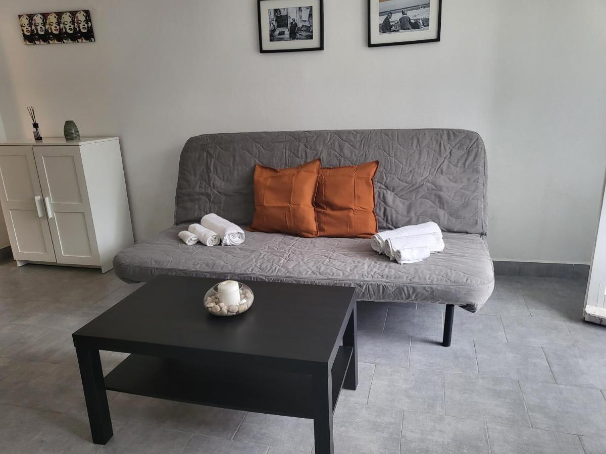 モンデッロ Residenza Don Camilloヴィラ エクステリア 写真