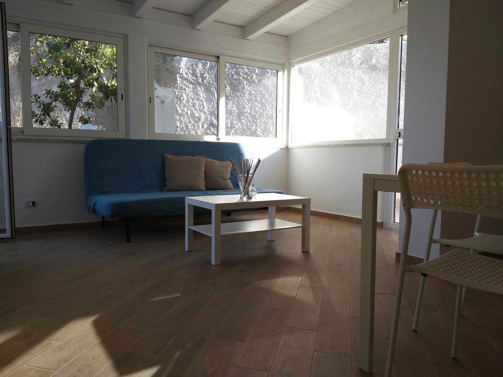 モンデッロ Residenza Don Camilloヴィラ エクステリア 写真