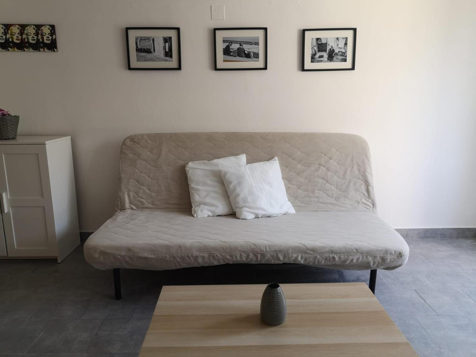 モンデッロ Residenza Don Camilloヴィラ 部屋 写真
