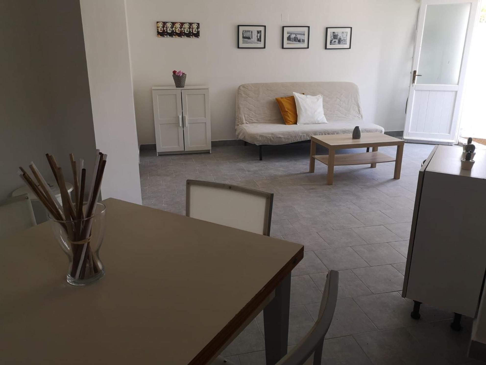 モンデッロ Residenza Don Camilloヴィラ 部屋 写真