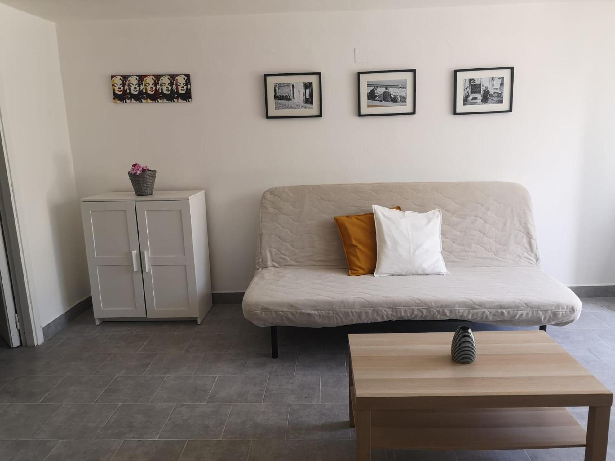 モンデッロ Residenza Don Camilloヴィラ 部屋 写真