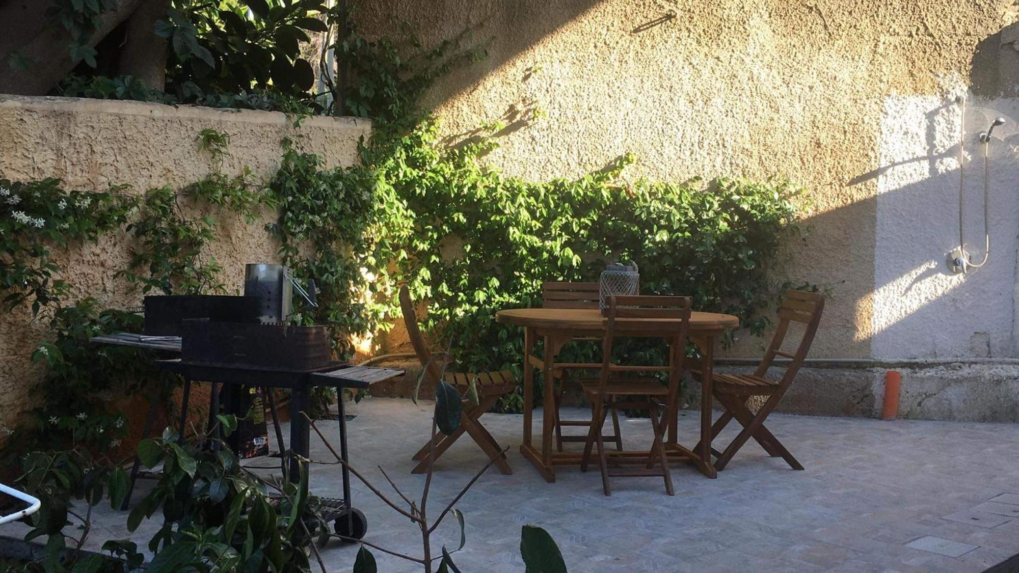 モンデッロ Residenza Don Camilloヴィラ 部屋 写真