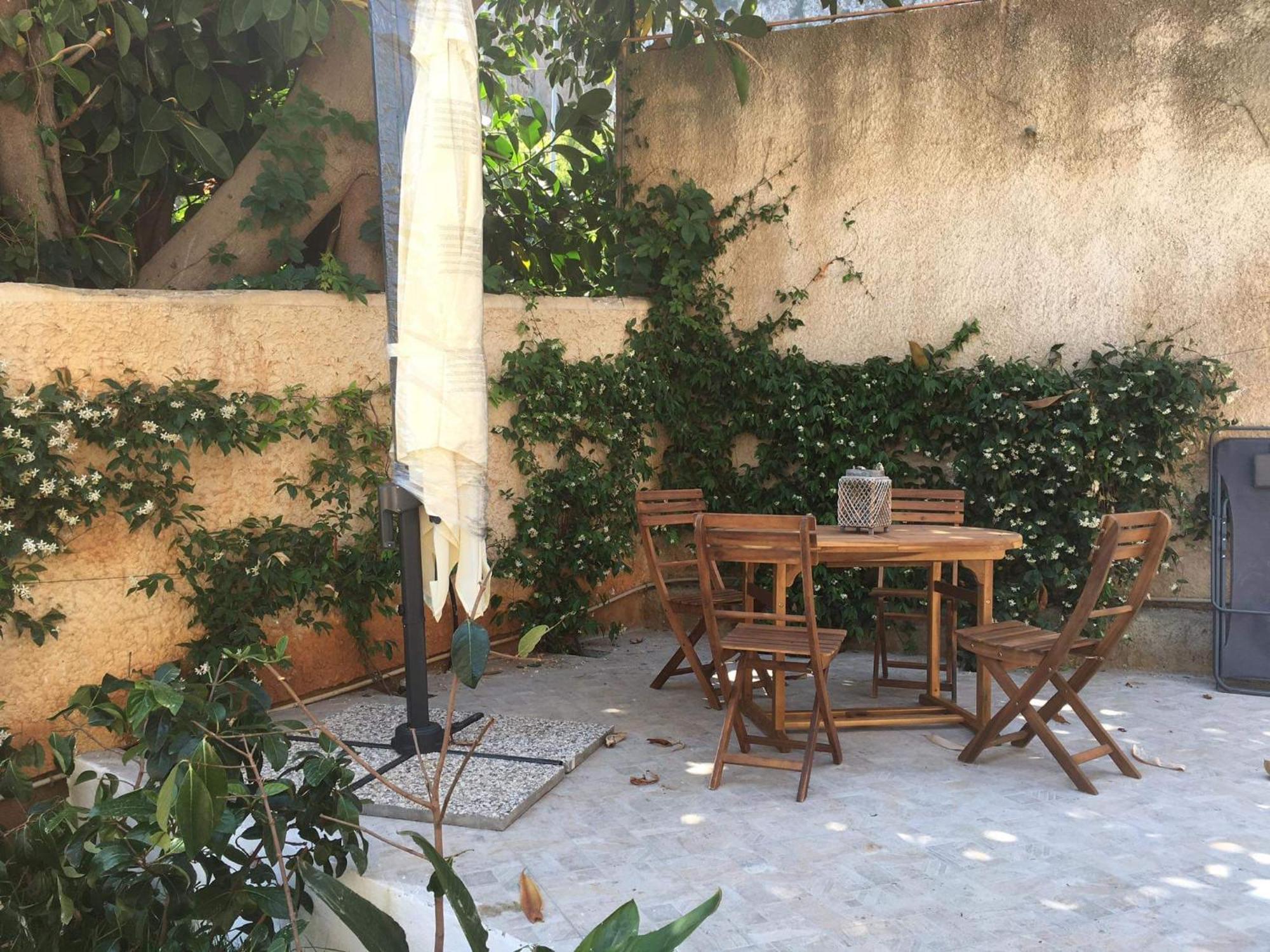 モンデッロ Residenza Don Camilloヴィラ 部屋 写真